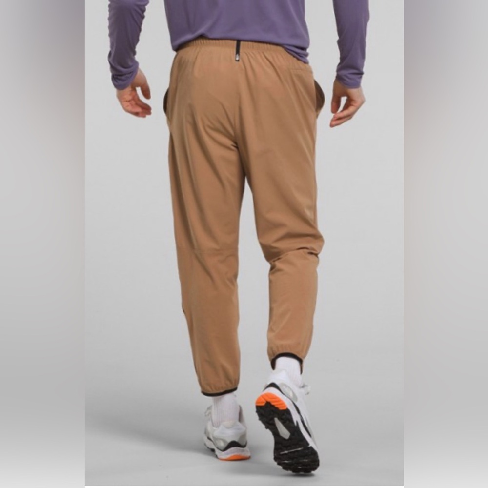 The North Face Lightstride Pants - Men's Size Medium - Picture 2 of 11